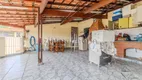 Foto 2 de Casa com 3 Quartos à venda, 150m² em Pompeia, São Paulo