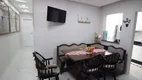 Foto 2 de Apartamento com 2 Quartos à venda, 66m² em São Marcos, São José dos Pinhais