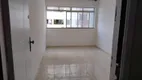 Foto 9 de Apartamento com 3 Quartos à venda, 80m² em Luís Anselmo, Salvador