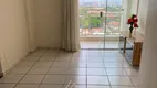 Foto 13 de Apartamento com 2 Quartos à venda, 57m² em Vila Alpes, Goiânia