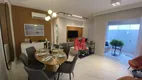 Foto 6 de Apartamento com 2 Quartos à venda, 61m² em Vila Progresso, Sorocaba