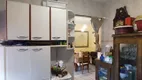 Foto 20 de Apartamento com 2 Quartos à venda, 65m² em Vila Caicara, Praia Grande