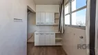 Foto 5 de Apartamento com 3 Quartos à venda, 119m² em Moinhos de Vento, Porto Alegre