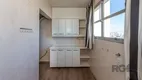 Foto 5 de Apartamento com 3 Quartos à venda, 121m² em Moinhos de Vento, Porto Alegre