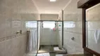 Foto 10 de Apartamento com 4 Quartos à venda, 340m² em Vila Regente Feijó, São Paulo