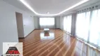 Foto 2 de Apartamento com 3 Quartos à venda, 260m² em Centro, Americana