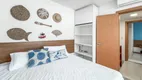 Foto 44 de Casa de Condomínio com 2 Quartos à venda, 89m² em Itacimirim Monte Gordo, Camaçari