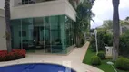 Foto 46 de Casa com 4 Quartos à venda, 350m² em Alphaville Dom Pedro, Campinas