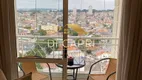 Foto 8 de Apartamento com 2 Quartos à venda, 55m² em Vila Carrão, São Paulo