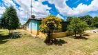 Foto 25 de Casa com 4 Quartos à venda, 300m² em Residencial Boa Vista, Águas Lindas de Goiás