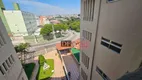 Foto 21 de Apartamento com 2 Quartos à venda, 53m² em Conjunto Habitacional Padre José de Anchieta, São Paulo