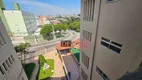 Foto 21 de Apartamento com 2 Quartos à venda, 54m² em Conjunto Habitacional Padre José de Anchieta, São Paulo