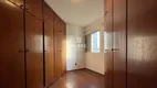 Foto 21 de Apartamento com 3 Quartos à venda, 90m² em Brooklin, São Paulo