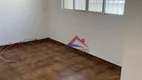 Foto 6 de Casa com 2 Quartos à venda, 189m² em Tatuapé, São Paulo