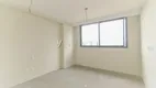 Foto 11 de Apartamento com 4 Quartos à venda, 236m² em Juvevê, Curitiba