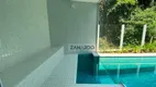 Foto 5 de Casa de Condomínio com 6 Quartos à venda, 508m² em Riviera de São Lourenço, Bertioga