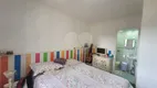 Foto 30 de Apartamento com 3 Quartos à venda, 90m² em Tremembé, São Paulo