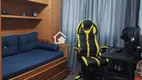 Foto 7 de Apartamento com 3 Quartos à venda, 74m² em Cachambi, Rio de Janeiro