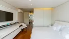 Foto 34 de Apartamento com 4 Quartos à venda, 251m² em Campo Belo, São Paulo