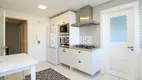 Foto 9 de Apartamento com 3 Quartos à venda, 180m² em Bela Vista, Porto Alegre