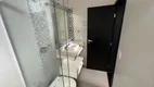 Foto 20 de Casa de Condomínio com 4 Quartos à venda, 360m² em Ibiti Royal Park, Sorocaba