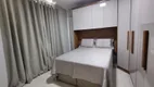 Foto 22 de Casa com 3 Quartos à venda, 140m² em Piratininga, Niterói