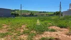 Foto 3 de Lote/Terreno à venda, 500m² em Aldeias da Serra, Caçapava