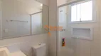 Foto 33 de Apartamento com 3 Quartos à venda, 96m² em Centro, Guarulhos