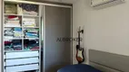 Foto 8 de Apartamento com 3 Quartos à venda, 153m² em Varjota, Fortaleza