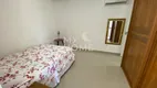 Foto 13 de Apartamento com 1 Quarto à venda, 50m² em Centro, Guarapari