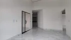 Foto 9 de Casa com 3 Quartos à venda, 100m² em Independencia 2º Complemento, Aparecida de Goiânia