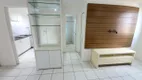 Foto 10 de Apartamento com 1 Quarto para alugar, 50m² em Casa Amarela, Recife