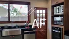 Foto 6 de Casa com 3 Quartos à venda, 320m² em Alphaville, Santana de Parnaíba