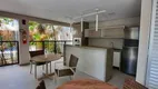 Foto 6 de Apartamento com 2 Quartos para alugar, 67m² em Boa Viagem, Recife