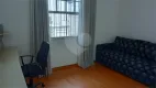 Foto 21 de Sobrado com 2 Quartos à venda, 125m² em Alto da Lapa, São Paulo