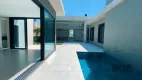 Foto 3 de Casa com 4 Quartos à venda, 323m² em Atlantida, Xangri-lá