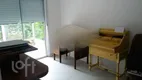 Foto 4 de Casa com 3 Quartos à venda, 142m² em Açores, Florianópolis