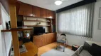 Foto 16 de Apartamento com 3 Quartos à venda, 88m² em Bucarein, Joinville