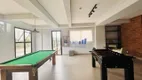 Foto 18 de Apartamento com 2 Quartos à venda, 65m² em Recanto IV Centenário, Jundiaí