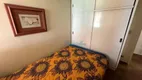 Foto 5 de Apartamento com 1 Quarto à venda, 55m² em Pitangueiras, Guarujá