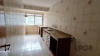 Foto 16 de Apartamento com 3 Quartos à venda, 69m² em Vila Conceição, Porto Alegre