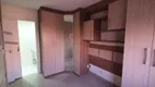 Foto 12 de Apartamento com 2 Quartos à venda, 68m² em Jacarepaguá, Rio de Janeiro