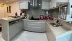 Foto 15 de Apartamento com 4 Quartos à venda, 145m² em Jardim Vitória, Macaé