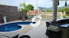 Foto 4 de Casa com 5 Quartos à venda, 391m² em Maravista, Niterói