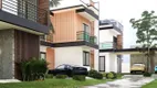 Foto 5 de Casa de Condomínio com 2 Quartos à venda, 137m² em Campeche, Florianópolis