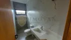 Foto 10 de Casa de Condomínio com 3 Quartos à venda, 148m² em Condominio Alto do Bonfim, Bonfim Paulista