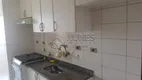 Foto 17 de Apartamento com 3 Quartos à venda, 76m² em Vila Osasco, Osasco