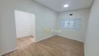 Foto 12 de Casa de Condomínio com 3 Quartos à venda, 162m² em Condomínio Jardim de Mônaco, Hortolândia