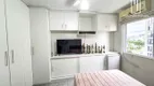 Foto 16 de Apartamento com 3 Quartos à venda, 94m² em Trindade, Florianópolis