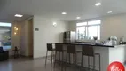 Foto 31 de Apartamento com 2 Quartos para alugar, 65m² em Tatuapé, São Paulo